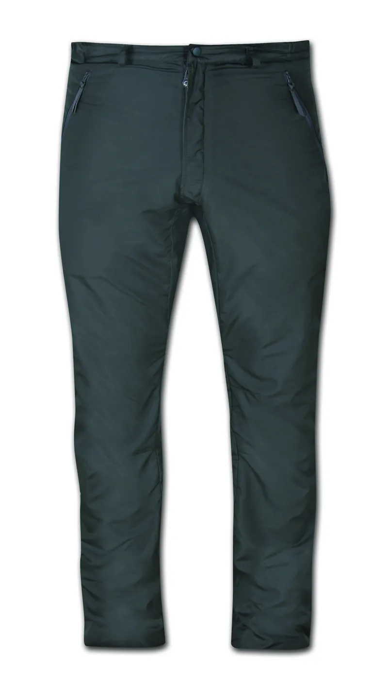 Paramo Men's Cascada II Trousers in Grey